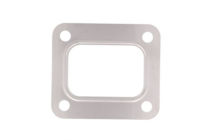 Garnitura galerie evacuare potrivit JOHN DEERE 6081HF, JOHN DEERE 5300, 5310, 5400, 5410, 5500, 5510, 5620, 5720, 5820, 6010, 6020, 6105M, 6110, 6110M, 6120, 6125 M, 6205, 6210, 6220, 6300, 6310, 6320 [1]