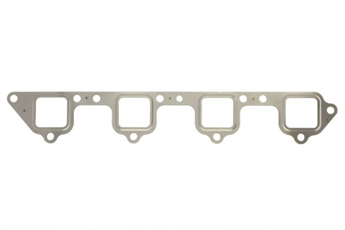 Garnitura galerie evacuare potrivit KIA BONGO, CARNIVAL III, K2900 2.9D 10.03-
