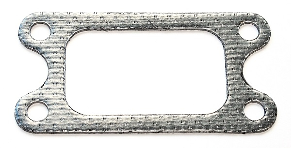 Garnitura galerie evacuare potrivita LIEBHERR A904, A904 LITRONIC, A914 LITRONIC, A914B, A924 LITRONIC, A924B, A954, HS843HD, LTM1040/1, LTM1100/3, LTM1120/1 CRANE, R904, R914 LITRONIC, R914B [2]