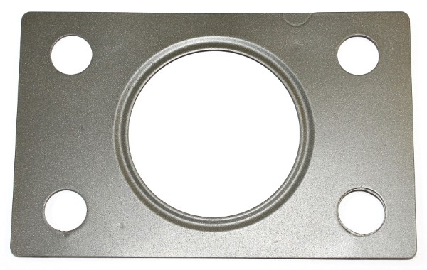 Garnitura galerie evacuare potrivita LIEBHERR A954C, 624, 634, LTM1100/4.2, LTM1500-8.1, 744, R906 ADVANCED, R906 CLASSIC, R914C, R916 ADVANCED, R916 CLASSIC, R926 ADVANCED, R926 CLASSIC, R954C [2]