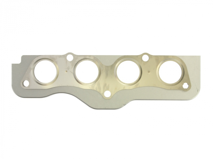 Garnitura galerie evacuare potrivit MAZDA 2, 3 1.3-1.6 04.03-05.19