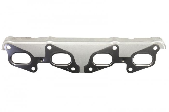 Garnitura galerie evacuare potrivit MAZDA 3, 6, CX-7 2.2D 08.08-09.14