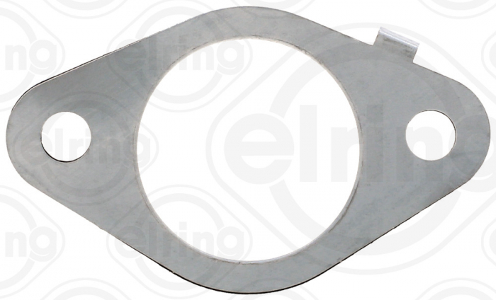 Garnitura galerie evacuare potrivita MERCEDES 124 (C124), 124 T-MODEL (S124), 124 (W124), 190 (W201), E T-MODEL (S124), E (W124), G (W463), S (W126), SL (R107), SL (R129) 2.5-3.0 1985-1997 [3]