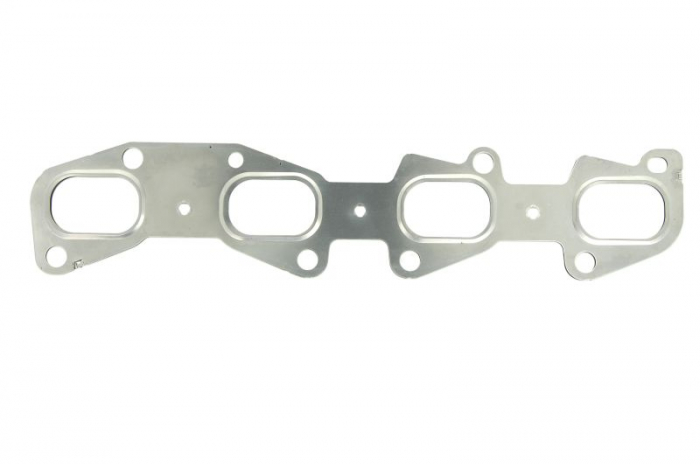 Garnitura galerie evacuare potrivit MERCEDES A (W176), B SPORTS TOURER (W246, W242), C (A205), C (C204), C (C205), C T-MODEL (S204), C T-MODEL (S205), C (W204), C (W205) 1.8D-2.2DH 08.08-