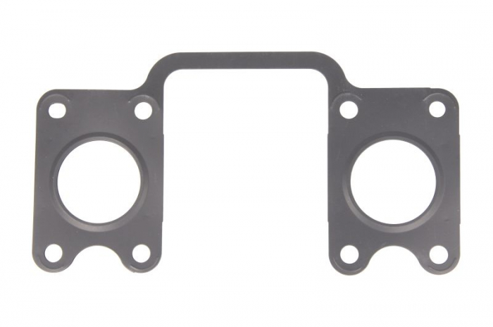 Garnitura galerie evacuare potrivit MERCEDES ACTROS MP4   MP5, ANTOS, AROCS OM470.903-OM470.913 07.11-