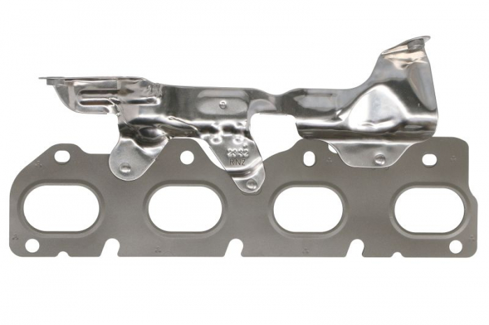 Garnitura galerie evacuare potrivit MERCEDES C ALL-TERRAIN (S206), C T-MODEL (S206), C (W206), CLE (A236), CLE (C236), CLS (C257), E (A238), E ALL-TERRAIN (S213), E ALL-TERRAIN (S214) 2.0DH 01.21-