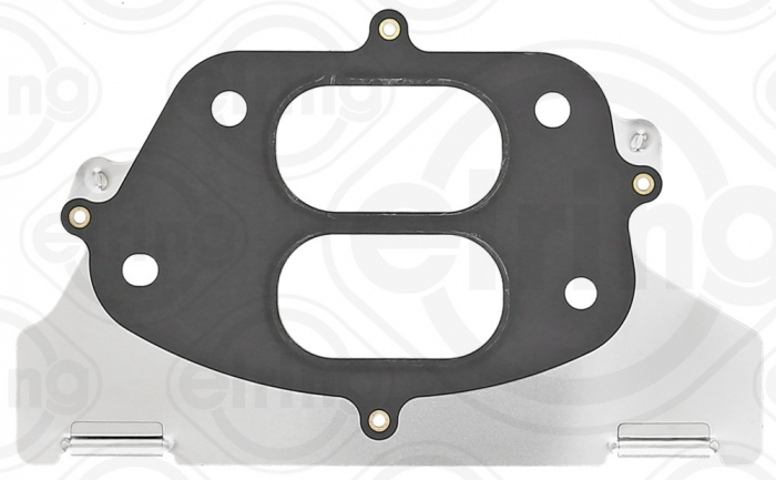 Garnitura galerie evacuare potrivit MERCEDES C ALL-TERRAIN (S206), C T-MODEL (S206), C (W206), CLE (A236), CLE (C236), E T-MODEL (S214), E (W214), GLC (C254), GLC (X254), GLE (C167) 1.5H/2.0H 03.21- [3]