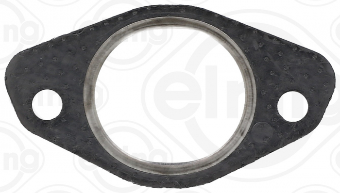 Garnitura galerie evacuare potrivita MERCEDES G (W463), S (C126), S (W126), SL (R107) 4.9/5.0/5.5 1979-1994 [3]