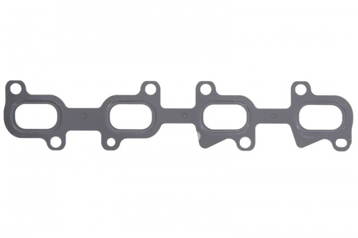 Garnitura galerie evacuare potrivit MERCEDES SPRINTER 3,5-T (B906), SPRINTER 3,5-T (B907), SPRINTER 3,5-T (B907, B910), SPRINTER 3-T (B906), SPRINTER 3-T (B907) 2.2D 06.06-12.21