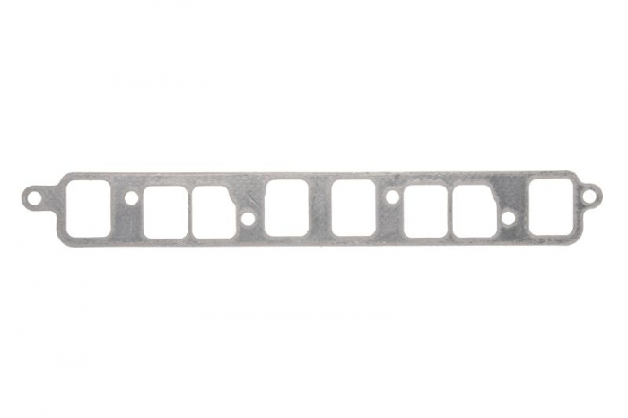 Garnitura galerie evacuare potrivit MERCRUISER/OMC MCM 140 (1968-1982) [1]