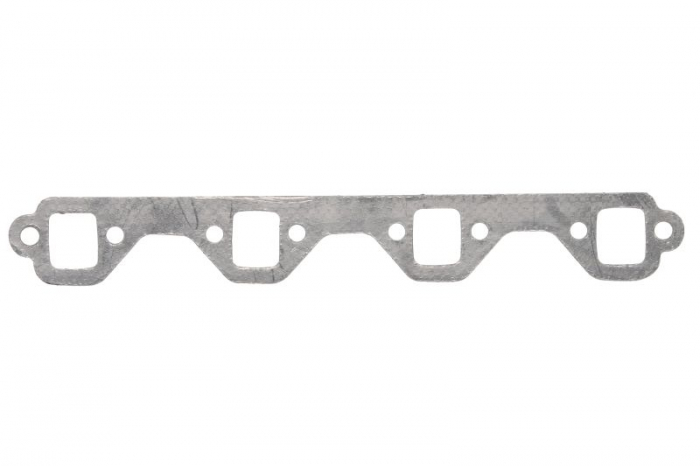 Garnitura galerie evacuare potrivit MERCRUISER OMC VOLVO PENTA MCM MIE Ford V-8