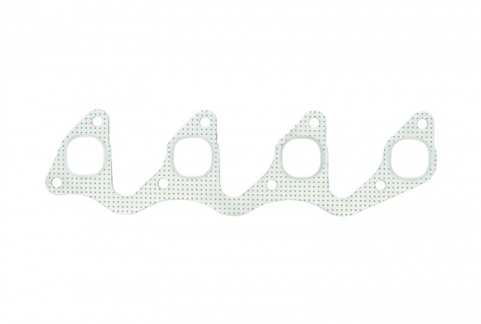 Garnitura galerie evacuare potrivit MITSUBISHI GALANT V, GALANT VI, GALANT VII, GALANT VIII, LANCER IV, LANCER V, SPACE, SPACE RUNNER 1.8D 2.0D 10.83-10.04