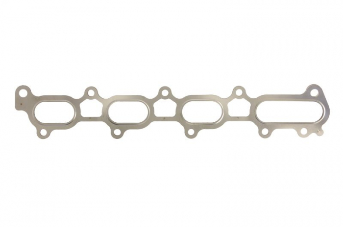 Garnitura galerie evacuare potrivit MITSUBISHI L200, L200   TRITON, PAJERO SPORT II 2.5D 01.04-