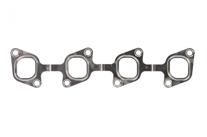 Garnitura galerie evacuare potrivit NISSAN CABSTAR E, PATHFINDER II, TERRANO II, TRADE, ATLEON, ECO-T, L 2.7D 3.0D 02.93-