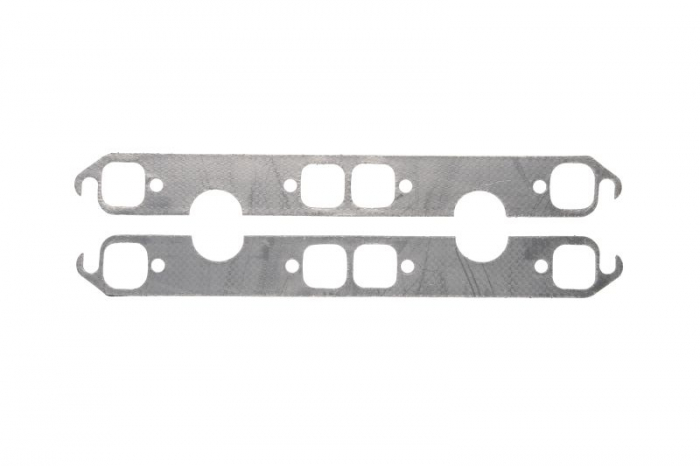 Garnitura galerie evacuare potrivit OMC VOLVO PENTA 5.0L, GL, GXI, OSI; 5.7L, GL, GI, GXI, GIL, GXIL, OSI, OSXI