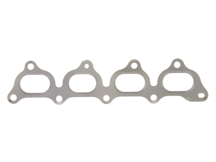 Garnitura galerie evacuare potrivit OPEL ASTRA J, ASTRA J GTC, ASTRA K, CASCADA, INSIGNIA A, INSIGNIA A COUNTRY, INSIGNIA B, INSIGNIA B GRAND SPORT, ZAFIRA C 1.6 06.12-