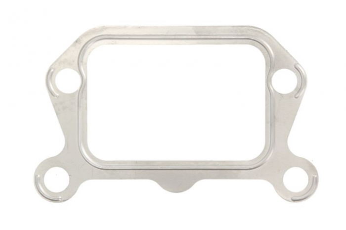 Garnitura galerie evacuare potrivit PERKINS [1]