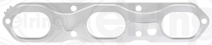 Garnitura galerie evacuare potrivita PORSCHE 911, 911 TARGA, BOXSTER, BOXSTER SPYDER, CAYMAN 3.4/3.6/3.8 2001-2012 [2]