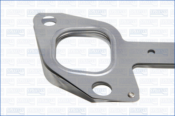 Garnitura galerie evacuare potrivit RVI MASCOTT, MAXITY; NISSAN CABSTAR, INTERSTAR, NT400 CABSTAR, PATROL GR V, TERRANO II, ATLEON, NT500; OPEL MOVANO A; RENAULT MASTER II, MASTER PRO 3.0D 10.97- [3]