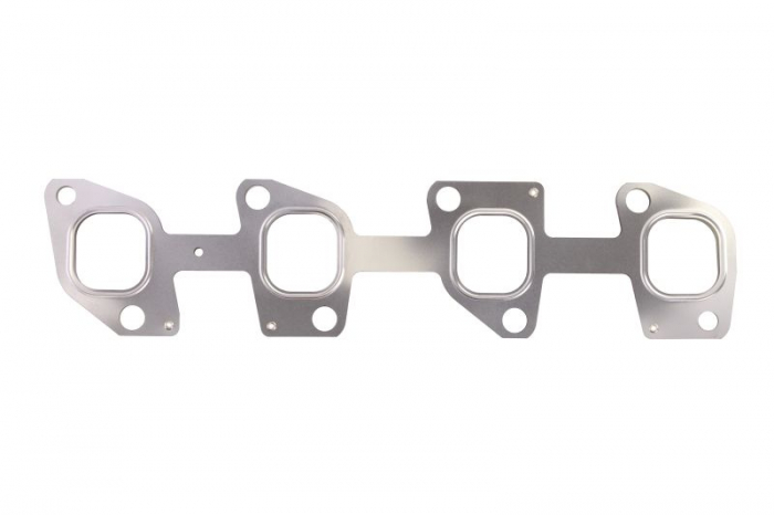 Garnitura galerie evacuare potrivit RVI MASCOTT, MAXITY; NISSAN CABSTAR, INTERSTAR, NT400 CABSTAR, PATROL GR V, TERRANO II, ATLEON, NT500; OPEL MOVANO A; RENAULT MASTER II, MASTER PRO 3.0D 10.97-