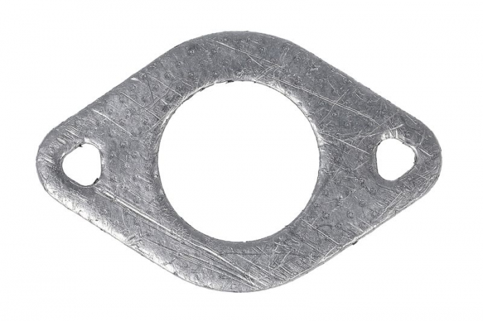 Garnitura galerie evacuare potrivit SCANIA 4, G I, G II, IRIZAR PB, K, L, OMNIEXPRESS, P I, P II, R I, R II, S, T DC09.108-OC13.101 08.96- [1]