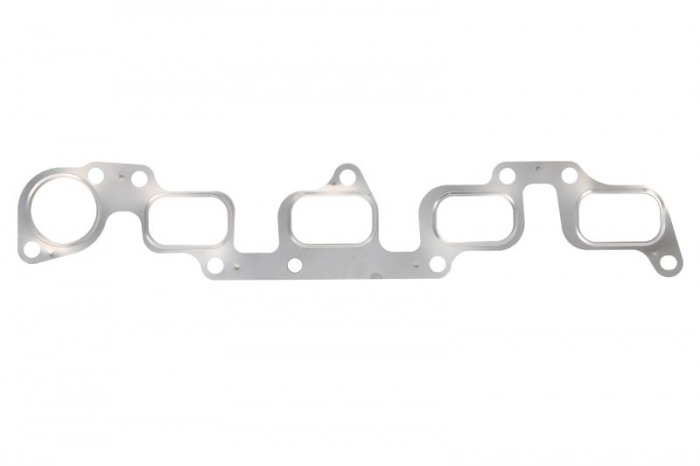 Garnitura galerie evacuare potrivit SKODA KODIAQ I; VW ARTEON, PASSAT ALLTRACK B8, PASSAT B8, TIGUAN 2.0D 08.14-