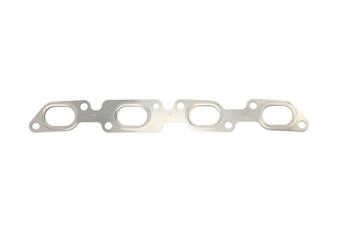 Garnitura galerie evacuare potrivit SSANGYONG ACTYON I, ACTYON SPORTS I, KORANDO, KYRON 2.0D 05.05-