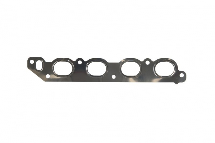 Garnitura galerie evacuare potrivit SUZUKI ALTO VI 1.1 09.04-12.08