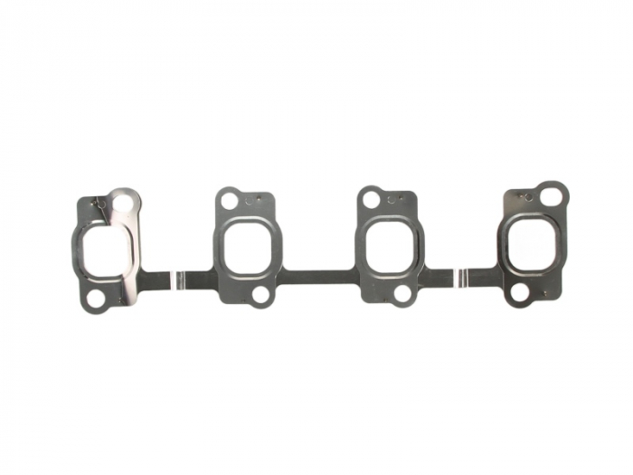 Garnitura galerie evacuare potrivit TOYOTA AVENSIS, AVENSIS VERSO, COROLLA, COROLLA VERSO, COROLLA KOMBI, PREVIA II, RAV 4 II 2.0D 10.99-03.09