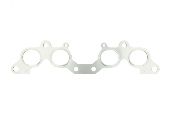 Garnitura galerie evacuare potrivit TOYOTA AVENSIS, CALDINA, CAMRY, CARINA E VI, CARINA V, CELICA, CHASER, CORONA, CORONA EXIV, GAIA, HARRIER, NADIA, PICNIC, RAV 4 I, SCEPTER 1.8 2.0 2.2 11.86-08.03