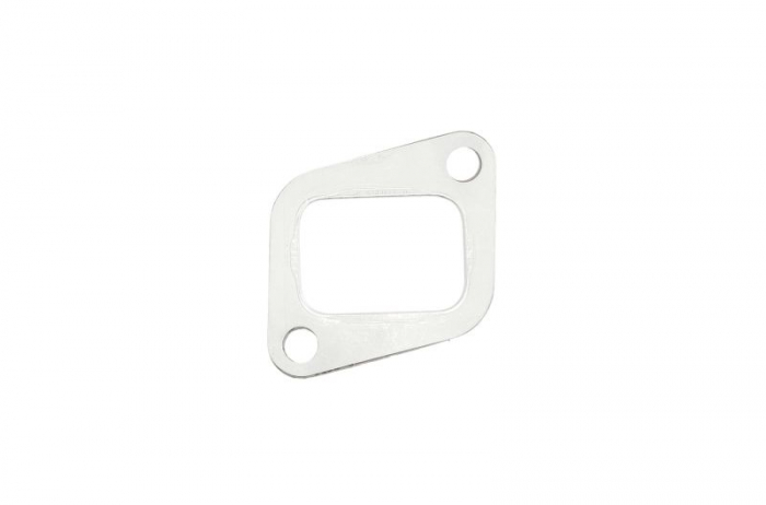 Garnitura galerie evacuare potrivit URSUS 3110; ALBAJAR 10, 420, 4420, 4480, 5000; AVELING-BARFORD 112, 150, 175, 185, 200, 230, AM100A, LG, LG3, PM, TS150, TS175, TS185, TS200, TS230; BROYT X20, X21 [1]