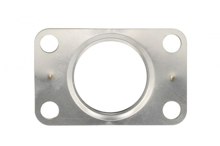 Garnitura galerie evacuare potrivit URSUS 4022, 4024, 5322, 5324, 7524, 6024; CASE IH 11, 80 C; CLAAS 925 PLUS, 964 PLUS, 965 PLUS, 974 PLUS, 975 PLUS; JCB 520 LE, 520 SLE, 520-50 LE, 525-50 S [1]