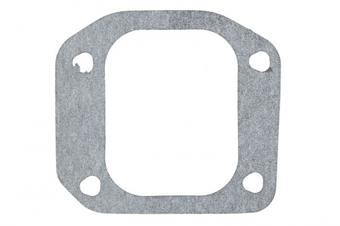 Garnitura galerie evacuare potrivit VOLVO BL60, BL60B, BL61, BL61 PLUS, BL61B, BL70, BL70B, BL71, BL71 PLUS, BL71B, BL86 [1]