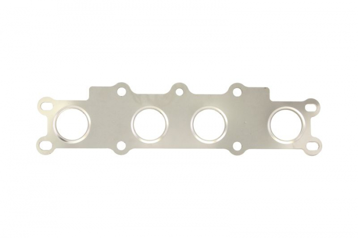 Garnitura galerie evacuare potrivit VOLVO S60 II, S80 II, V40, V60 I, V70 III; FORD C-MAX II, FIESTA VI, FOCUS III, FOCUS III HATCHBACK, GALAXY II, GALAXY MK II, GRAND C-MAX, KUGA II 1.6 1.6ALK 04.10-