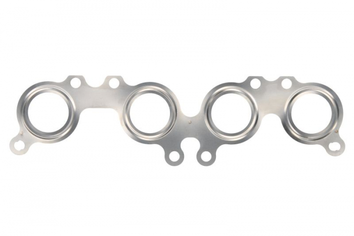 Garnitura galerie evacuare potrivit VOLVO S80 II, XC90 I 4.4 01.05-03.12