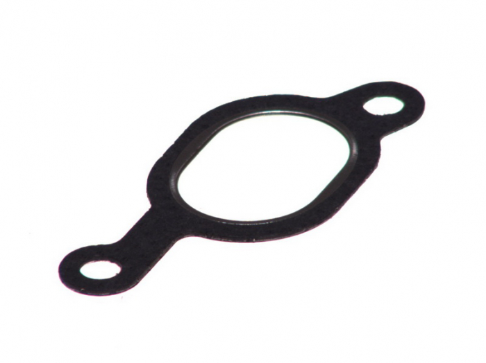 Garnitura galerie evacuare RENAULT Laguna, Safrane 2.0 16V; VOLVO 850-XC90 T6 08.90- [1]