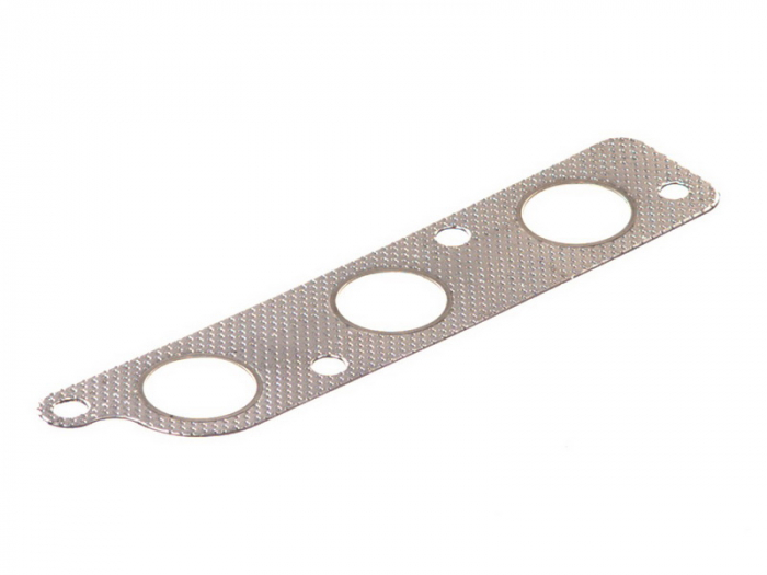 Garnitura galerie evacuare ROVER 45, 75, 800 2.0V6, 2.5V6 04.96-