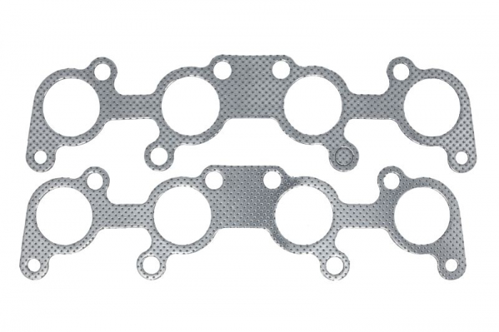 Garnitura galerie evacuare (set) potrivit FORD USA F-150, MUSTANG 5.0 5.0ALK 09.10-