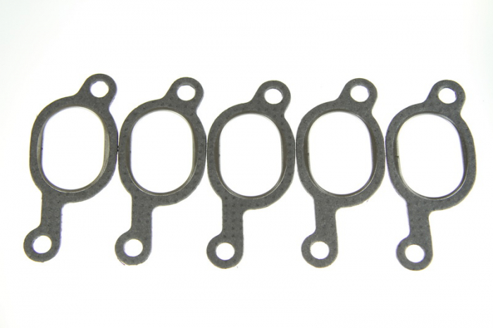 Garnitura galerie evacuare set potrivit VOLVO 850, C70 I, S60 I, S70, S80 I, V70 I, V70 II, XC70 I, XC90 I; RENAULT SAFRANE II 2.0-2.5 06.91-12.14