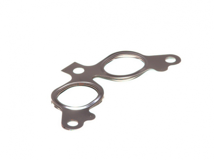 Garnitura galerie evacuare Toyota Celica 2.0i, 2.0IT (3SGTE) 87-94, CARINA