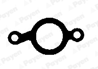 Garnitura galerie evacuare VOLVO 850, S70, V70 2.0, 2.5 08.94-11.00 [3]