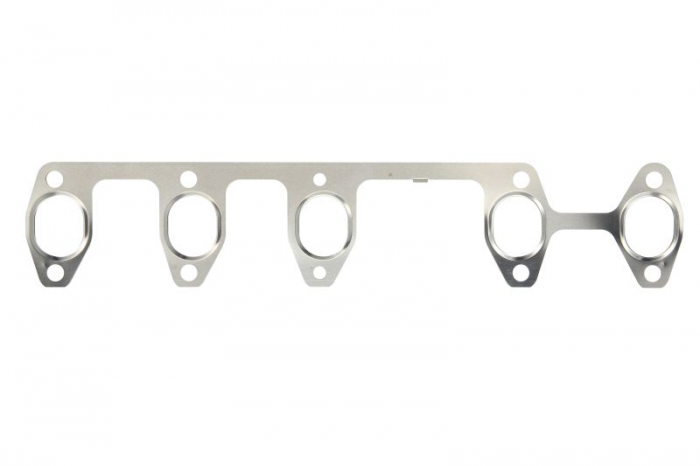 Garnitura galerie evacuare VW Multivan V 2,5 V 2.5 TDI 04- TDI 03- TRANSPORTER