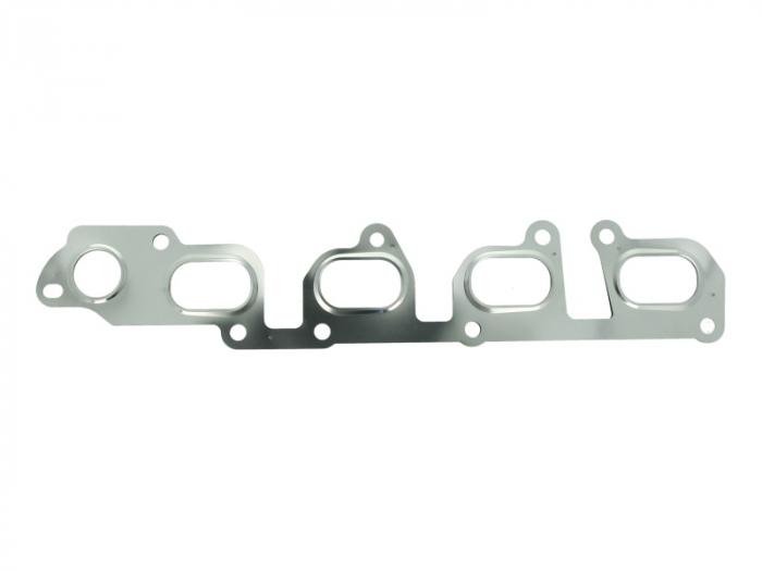 Garnitura galerie evacuare VW TRANSPORTER V (7HB, 7HJ, 7EB,7EF) 2.0 BiTDI, mot.CFCA 09-