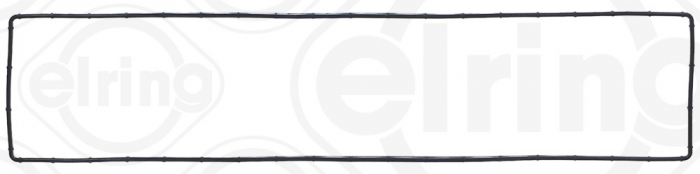 Garnitura intercooler potrivita AUDI A1, A3, Q2, Q3; CUPRA FORMENTOR, LEON, LEON SPORTSTOURER; SEAT ALHAMBRA, ATECA, IBIZA IV, IBIZA IV SC, IBIZA IV ST, LEON, LEON SC 1.2-1.4H dupa 2011 [3]