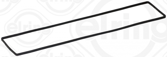 Garnitura intercooler potrivita AUDI A1, A3, Q2, Q3; CUPRA FORMENTOR, LEON, LEON SPORTSTOURER; SEAT ALHAMBRA, ATECA, IBIZA IV, IBIZA IV SC, IBIZA IV ST, LEON, LEON SC 1.2-1.4H dupa 2011 [2]