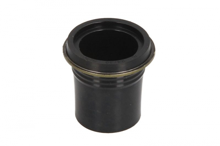 Garnitură (pentru injector în capacul culbutorului) DENSO potrivit TOYOTA potrivit TOYOTA DYNA, FORTUNER, HIACE / COMMUTER V, HIACE IV, HIACE V, HILUX, HILUX VI 2.5D/3.0D dupa 2000 [2]
