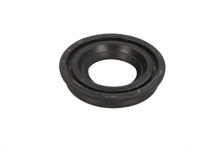 Garnitură potrivit CITROEN JUMPER II; FIAT DUCATO; FORD TRANSIT, TRANSIT TOURNEO; PEUGEOT BOXER, PARTNER TEPEE 1.6D-2.4D dupa 2006 - (pentru injector în capacul culbutorului) [2]