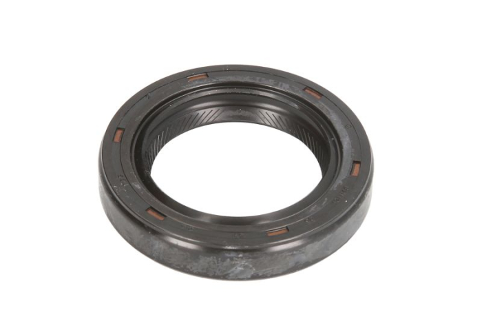 Garnitura Planetara Dreapta (35x52x10/10) potrivit DAEWOO MATIZ, TICO 0.8 02.95- [1]