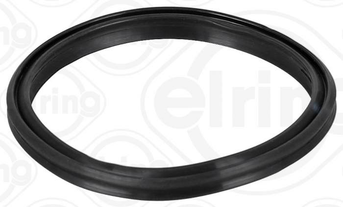 Garnitura pompa apa potrivita MAN TGE; AUDI A1, A3, A4 ALLROAD B8, A4 ALLROAD B9, A4 B8, A4 B9, A5, A6 C7, A6 C8, Q2, Q3, Q5, TT; SEAT ALHAMBRA, ARONA, ATECA, IBIZA IV CAAA-DXRB dupa 2007 (47x3, 95mm) [2]