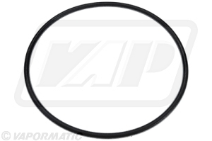 Garnitura pompa apa (95x3,5mm) potrivit CLAAS 810, 820, 830, 840, 850; JOHN DEERE 200 C LC, 200 LC, 230 C LC, 230 LC, 270 C LC, 460DC, 4030, 544K, 614R, 615R, 620R, 624H, 640G II, 640H, 648G III [2]